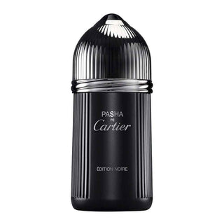 Cartier Pasha Edition Noire For Men EDT100Ml