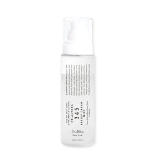 Dr Althea 345 Relief Cream Mist 100ML
