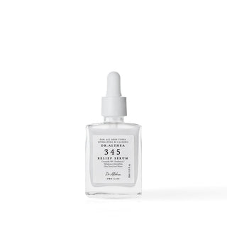 Dr Althea 345 Relief Serum 30ml