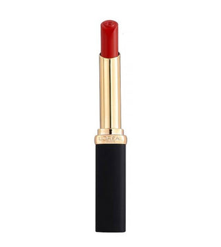 Loreal Color Riche Intense Volume Matte lipstick - AllurebeautypkLoreal Color Riche Intense Volume Matte lipstick