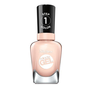 Sally Hansen Miracle Gel Polish