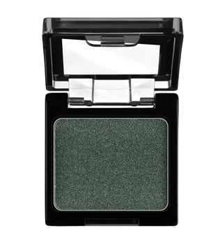 Wet n Wild  Color Icon Eyeshadow - Envy