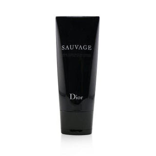 Dior Sauvage All Purpose Moisturizer Men 150Ml - AllurebeautypkDior Sauvage All Purpose Moisturizer Men 150Ml