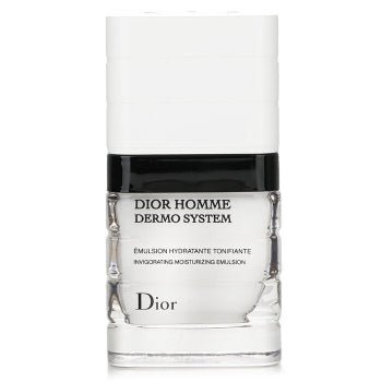 Dior Homme Dermo System Repairing Moisturizing 50Ml - AllurebeautypkDior Homme Dermo System Repairing Moisturizing 50Ml