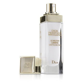 Dior Prestige White Light In Nectar Serum 30Ml - AllurebeautypkDior Prestige White Light In Nectar Serum 30Ml