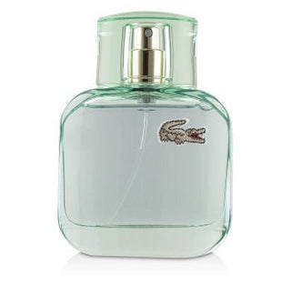 Lacoste L.12.12 Pour Elle Natural For Women EDT 50Ml - AllurebeautypkLacoste L.12.12 Pour Elle Natural For Women EDT 50Ml