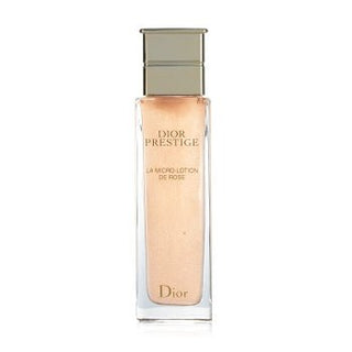 Dior Prestige La Micro Lotion Micro Nutritive Lotion 150Ml - AllurebeautypkDior Prestige La Micro Lotion Micro Nutritive Lotion 150Ml