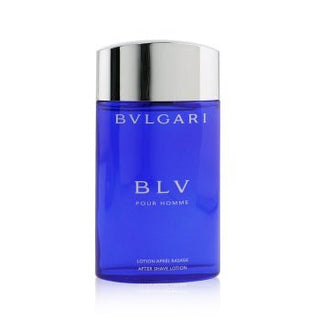 Bvlgari Blv For Men After Shave Lotion 100Ml - AllurebeautypkBvlgari Blv For Men After Shave Lotion 100Ml