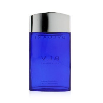 Bvlgari Blv For Men After Shave Lotion 100Ml - AllurebeautypkBvlgari Blv For Men After Shave Lotion 100Ml