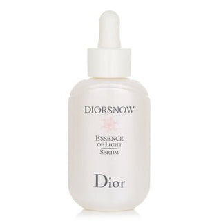 Dior Diorsnow Essence Of Light Pure Concentrate Serum 50Ml - AllurebeautypkDior Diorsnow Essence Of Light Pure Concentrate Serum 50Ml