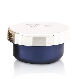 Dior Capture Totale Nuit Intensive Night Cream 60Ml - AllurebeautypkDior Capture Totale Nuit Intensive Night Cream 60Ml