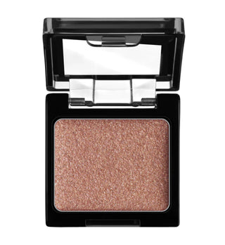 Wet N Wild Color Icon Eyeshadow Glitter Single
