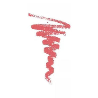 Rimmel Exaggerate Automatic Lip Liner Peachybeachy A Bright Coral Shade - AllurebeautypkRimmel Exaggerate Automatic Lip Liner Peachybeachy A Bright Coral Shade