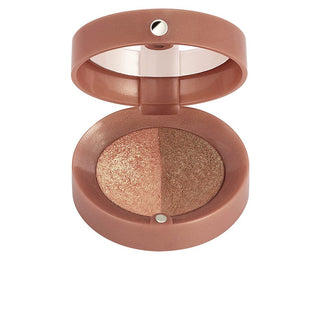 Bourjois Duo Blush Sculpt 03 CaramÃ©li Melo 24g / 008 Oz - AllurebeautypkBourjois Duo Blush Sculpt 03 CaramÃ©li Melo 24g / 008 Oz