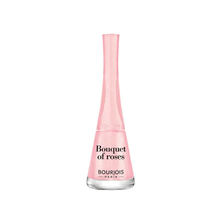 Bourjois 1 Second Nail Polish