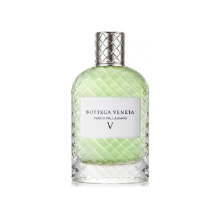 Bottega Veneta Parco Palladiano V Laurofor Women Edp 50Ml