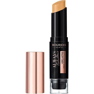 Bourjois Always Fabulous Stick Foundcealer - AllurebeautypkBourjois Always Fabulous Stick Foundcealer