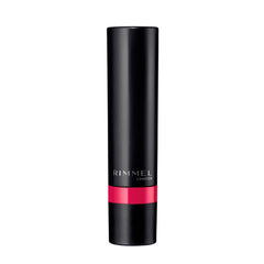 Rimmel Lasting Finish Extreme Lipstick Buzz'n 130