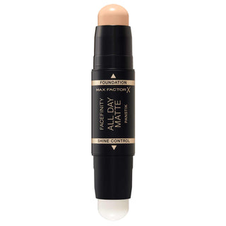 Maxfactor Facefinity All Day Matte Panstik