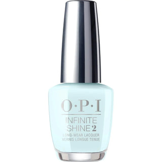 OPI Nature Strong Nail Lacquer