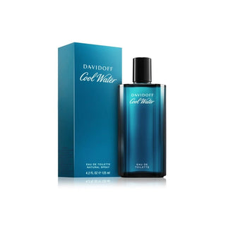 Davidoff Cool Water Parfum For Men 100ml-Perfume - AllurebeautypkDavidoff Cool Water Parfum For Men 100ml-Perfume