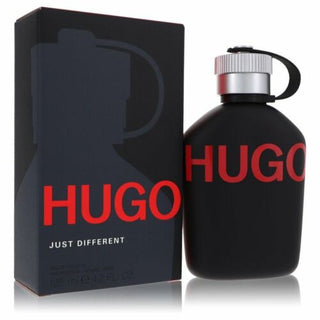 Hugo Boss Just Different For Men EDT