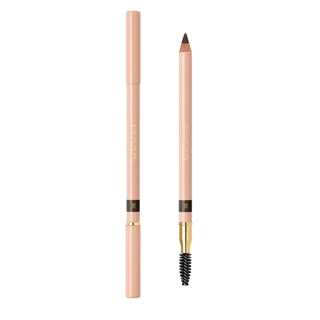 GUCCI Crayon Définition Sourcils Powder Eyebrow Pencil