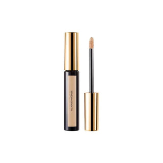 YSL All Hours Concealer Full Coverage - 0.75 Cool Porcelain