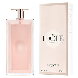 Lancome Idole Le Parfum For Women EDP 75Ml - AllurebeautypkLancome Idole Le Parfum For Women EDP 75Ml