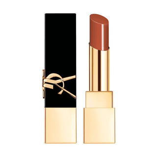 YSL Rouge Pur Couture The Bold - 6 Reignited Amber