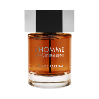 Yves Saint Laurent L'Homme EDP 100Ml