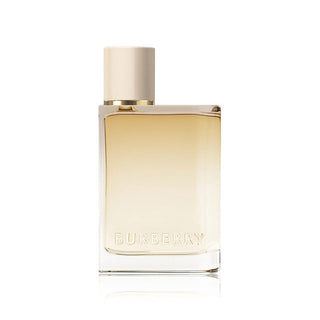 Burberry Her London Dream Women EDP