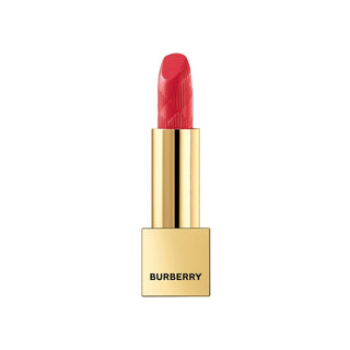 Burberry Kisses Satin Lip Colour Lipstick