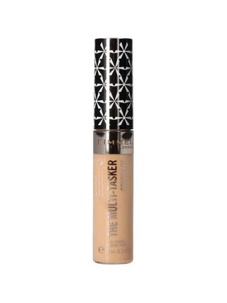 Rimmel Multi Tasker Concealer 060 Nude - AllurebeautypkRimmel Multi Tasker Concealer 060 Nude