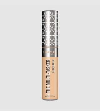 Rimmel Multi Tasker Concealer 030 Light - AllurebeautypkRimmel Multi Tasker Concealer 030 Light