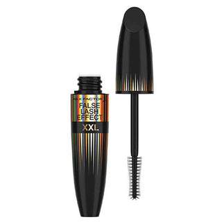 Max Factor False Lash Effect XXL Mascara Black 12Ml - AllurebeautypkMax Factor False Lash Effect XXL Mascara Black 12Ml