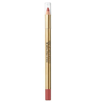 Max Factor Colour Elixir Lip Liner