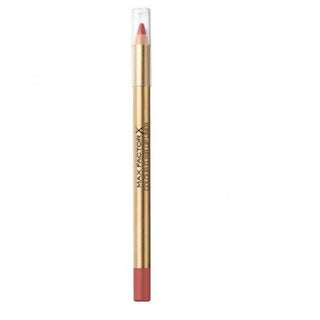 Max Factor Colour Elixir Lip Liner