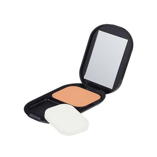 Max Factor Facefinity Compact Foundation