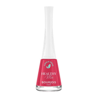 Bourjois Healthy Mix Vegan Nail Polish - AllurebeautypkBourjois Healthy Mix Vegan Nail Polish