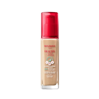 Bourjois  Healthy Mix Clean Foundation