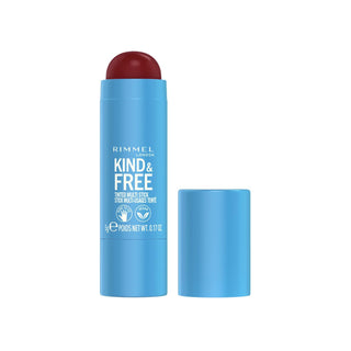 Rimmel Kind & Free Multi Blush Stick - AllurebeautypkRimmel Kind & Free Multi Blush Stick