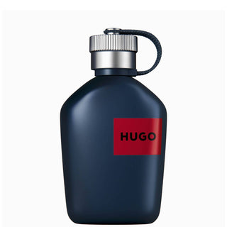 Hugo Boss Hugo Jeans For Men EDT