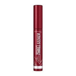 Rimmel Wonder Volume Thrill Seeker mascara - AllurebeautypkRimmel Wonder Volume Thrill Seeker mascara