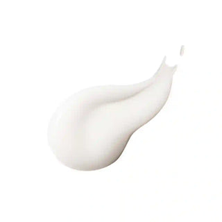 Rimmel Lasting Finish 48HR Hydration Boost Face Primer 24Ml