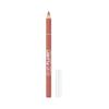Rimmel Oh My Plump Lip Shaper - 010 Iconic Beige