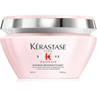 Kerastase Genesis Masque Reconstituant 200Ml - AllurebeautypkKerastase Genesis Masque Reconstituant 200Ml