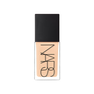 Nars Light Reflecting Foundation 30Ml