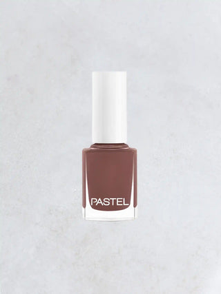 Pastel Nail Polish - 370 13Ml