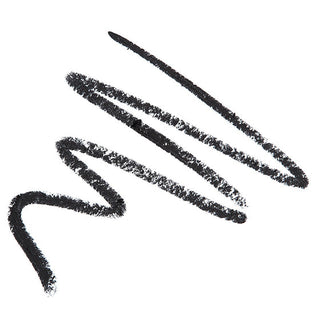 By Terry Crayon Blackstar Waterproof Eye Pencil - 1 Black
